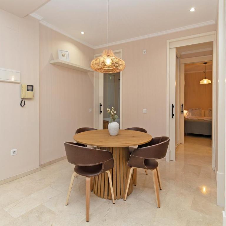 GuestReady - Urban retreat in Valencia - Apartment - 20