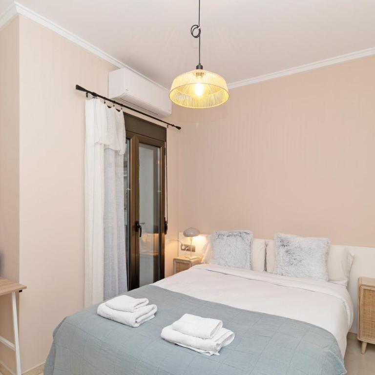 GuestReady - Urban retreat in Valencia - Apartment - 14