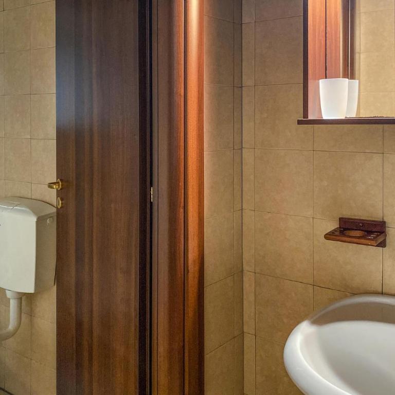 Awesome Home In Ragusa With Wifi - Casa Vacanza con 5 Camere da Letto - 29