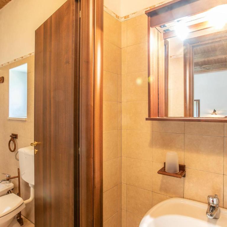Awesome Home In Ragusa With Wifi - Casa Vacanza con 5 Camere da Letto - 33