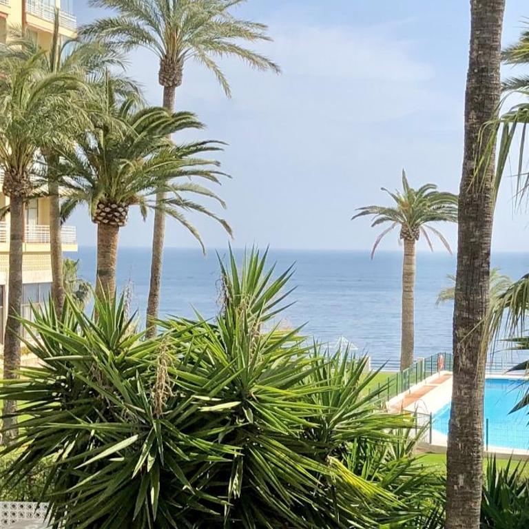 The White Rock Private access to the beach - Apartamento con vistas al mar - 3