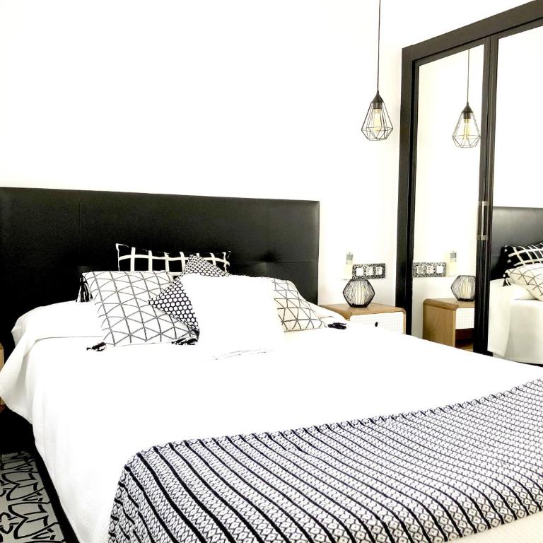 The White Rock Private access to the beach - Apartamento con vistas al mar - 16