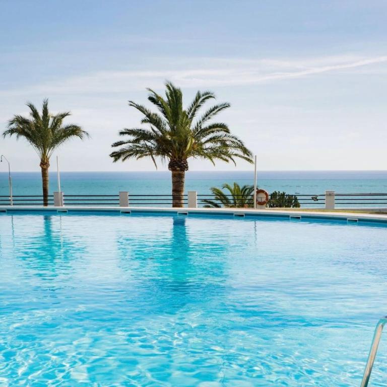 The White Rock Private access to the beach - Apartamento con vistas al mar - 22