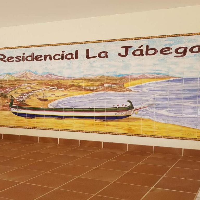 Jábega Beach - 4 minutes from the beach - Apartamento - 34