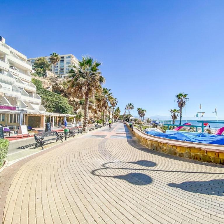 Casa Brasil - La Roca - Apartamento de 1 dormitorio - 26