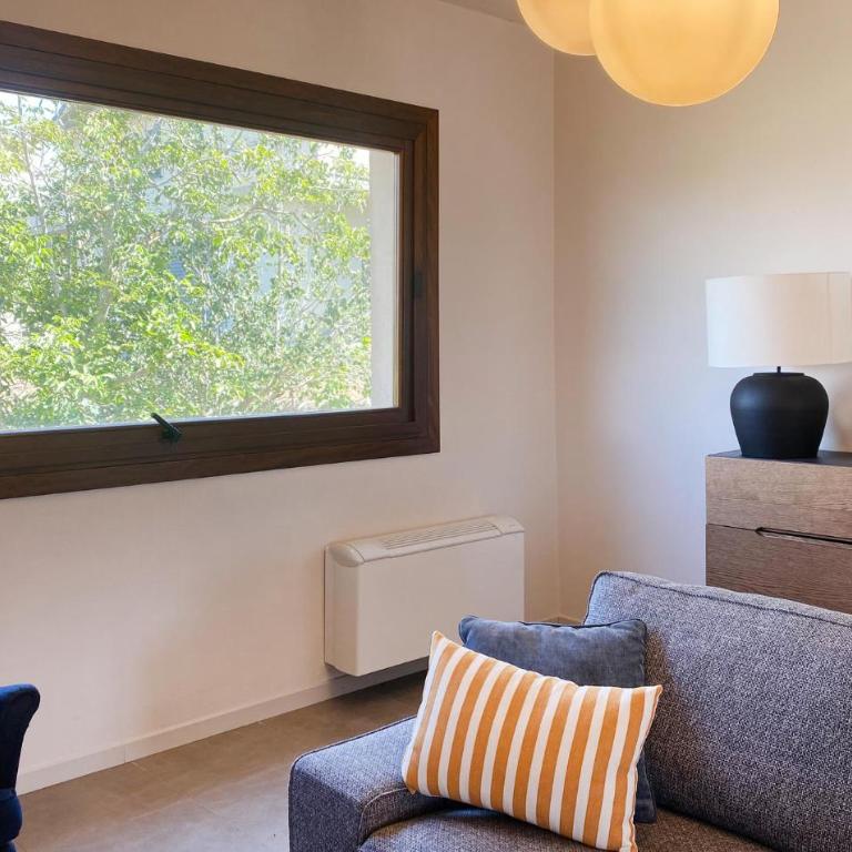 2 Bedroom Beautiful Home In Modica - Casa Vacanze con 2 Camere da Letto - 7