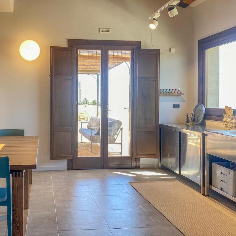2 Bedroom Beautiful Home In Modica - Casa Vacanze con 2 Camere da Letto - 12