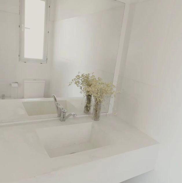 Malujoseignacio - Deluxe One-Bedroom Apartment with Ocean View - 20