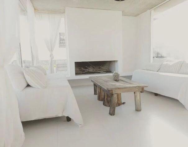 Malujoseignacio - Deluxe One-Bedroom Apartment with Ocean View - 19
