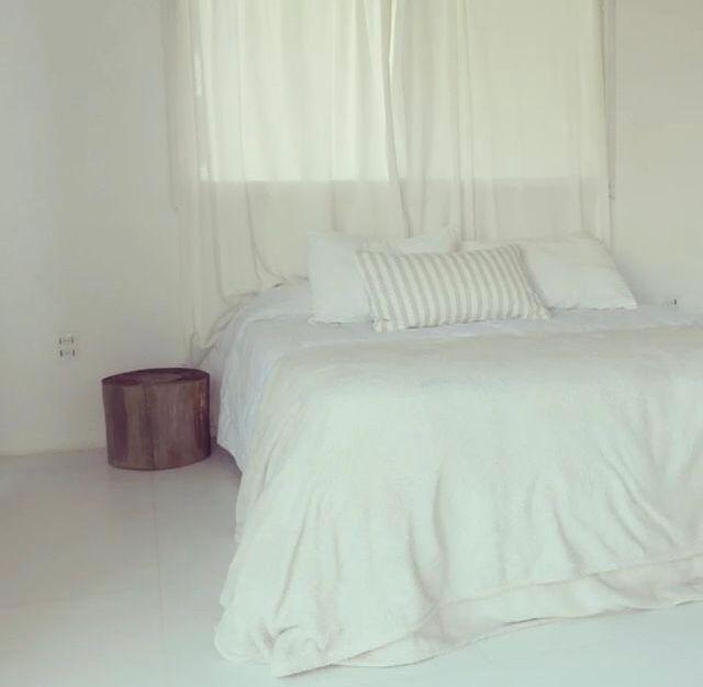 Malujoseignacio - Deluxe One-Bedroom Apartment with Ocean View - 18