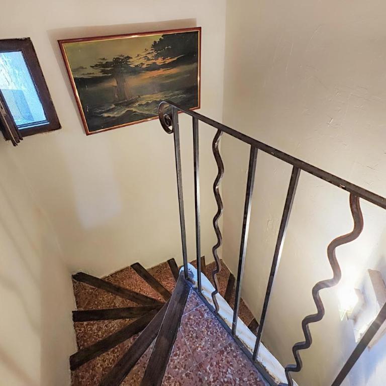 Gorgeous Home In Pézenas With Wifi - One-Bedroom Vacation Home - 6