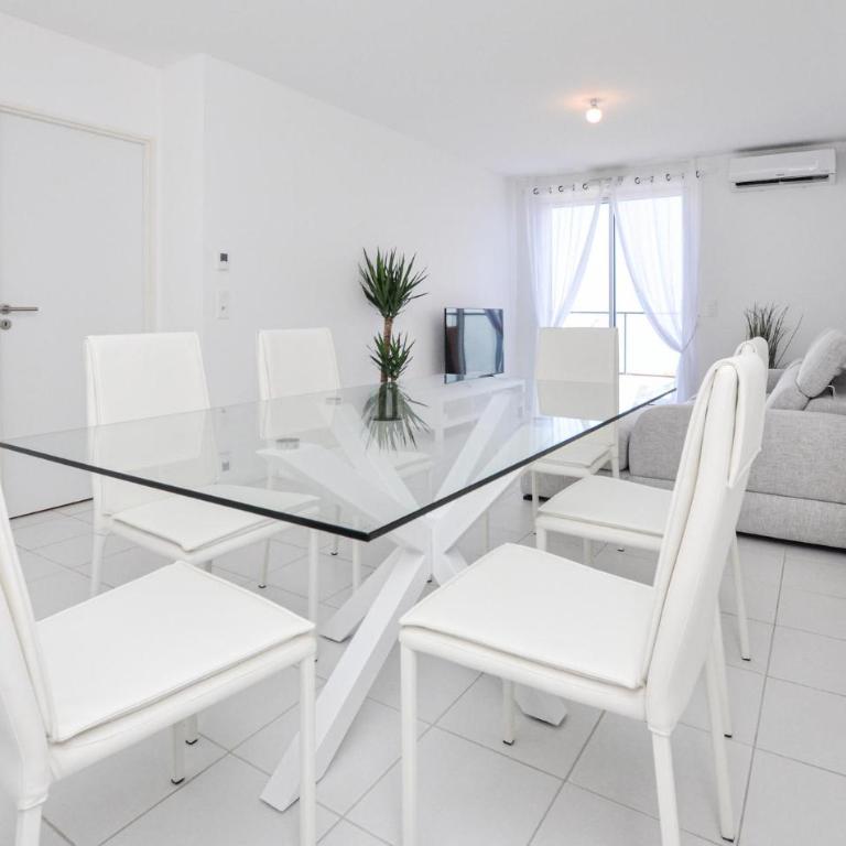 Charmant Appartement À La Turbie Avec Vue Sur La Mer - Appartement 2 Chambres - 2