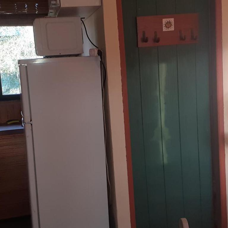 Pancita2 - Casa con 1 dormitorio - 7