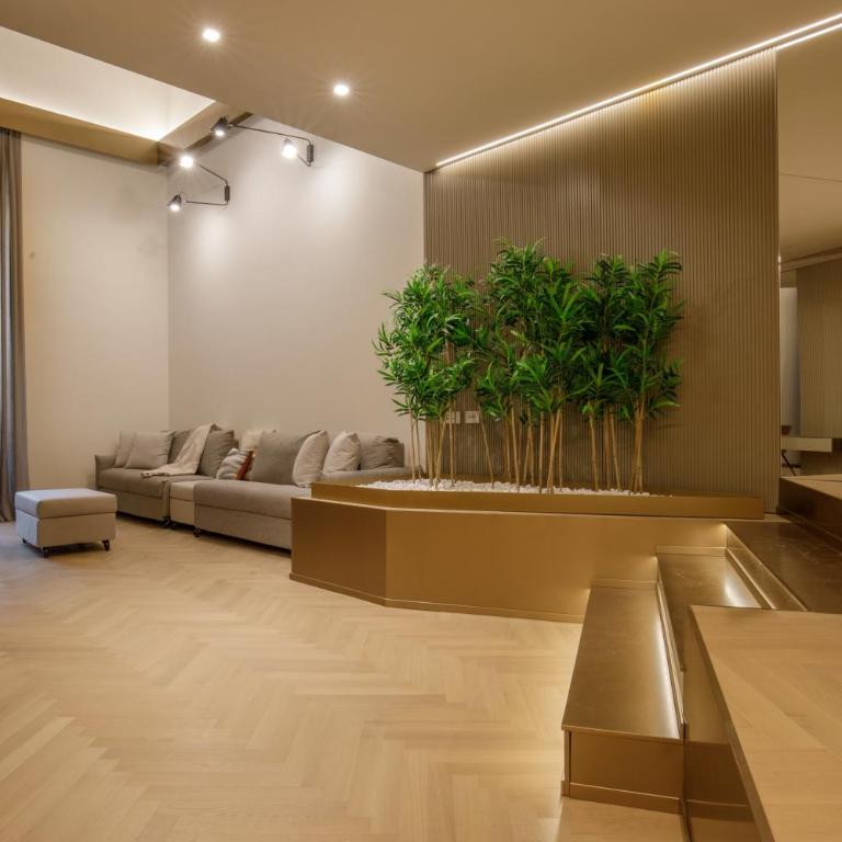 Daplace - Felicia Apartment - Appartamento con 2 Camere da Letto - 2
