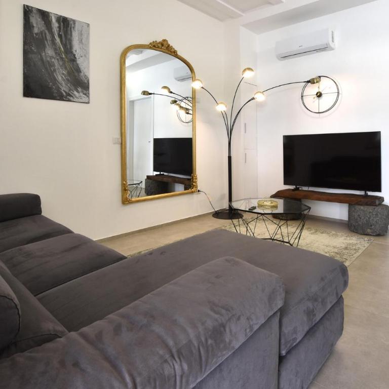 Beautiful Home In Mascali - Casa Vacanze con 3 Camere da Letto - 1