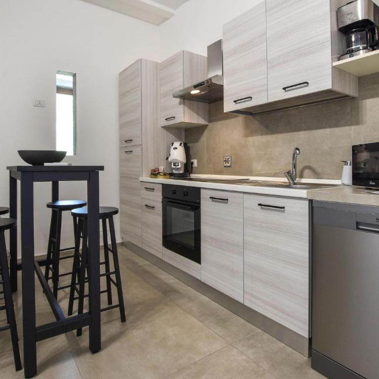 Beautiful Home In Mascali - Casa Vacanze con 3 Camere da Letto - 2
