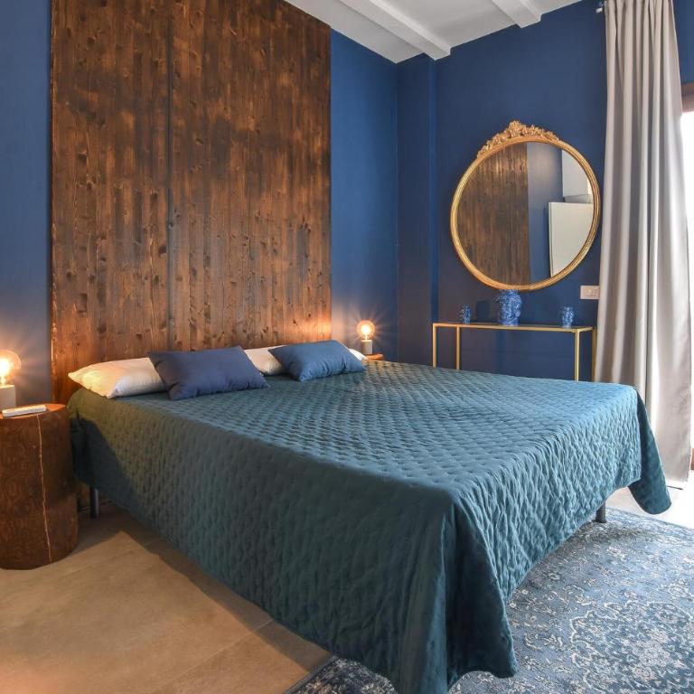 Beautiful Home In Mascali - Casa Vacanze con 3 Camere da Letto - 4