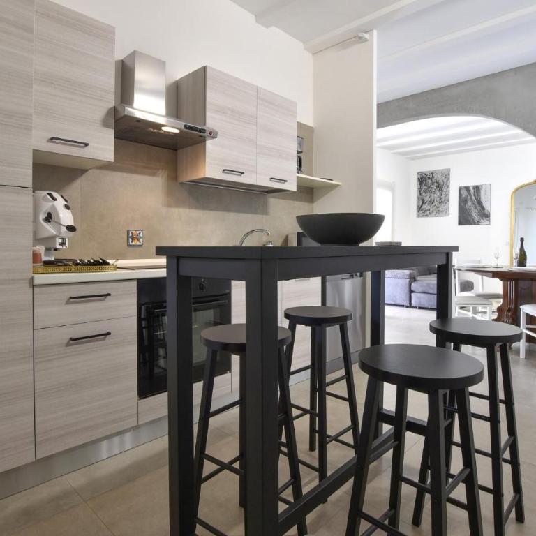 Beautiful Home In Mascali - Casa Vacanze con 3 Camere da Letto - 6