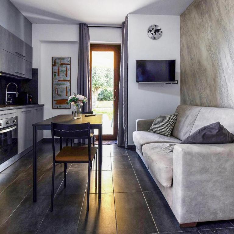 Beautiful Home In Mascali - Casa Vacanze con 3 Camere da Letto - 8