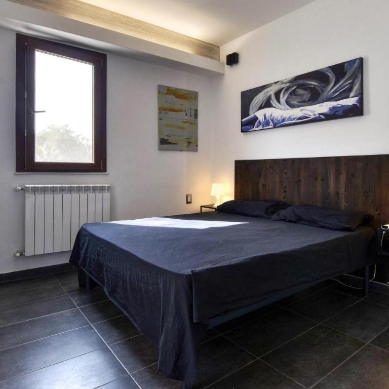 Beautiful Home In Mascali - Casa Vacanze con 3 Camere da Letto - 10