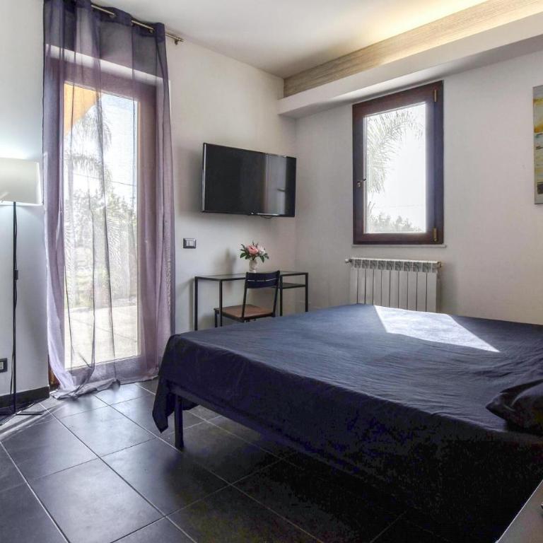 Beautiful Home In Mascali - Casa Vacanze con 3 Camere da Letto - 11