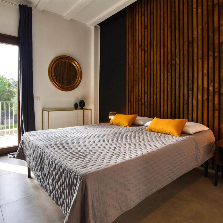 Beautiful Home In Mascali - Casa Vacanze con 3 Camere da Letto - 13
