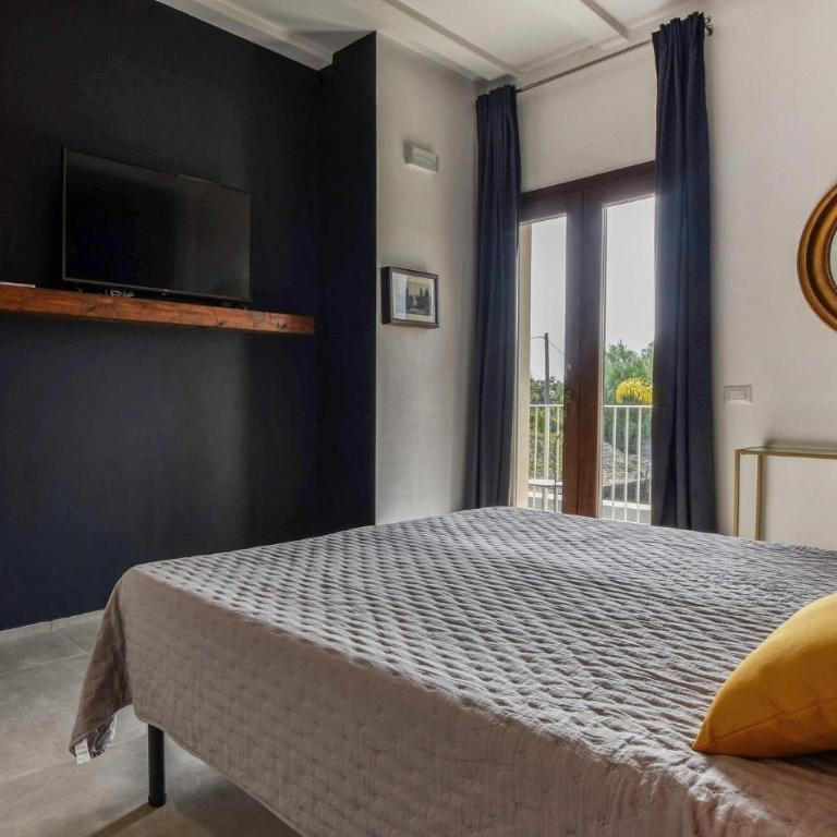 Beautiful Home In Mascali - Casa Vacanze con 3 Camere da Letto - 15
