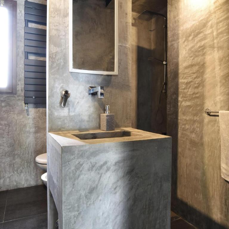 Beautiful Home In Mascali - Casa Vacanze con 3 Camere da Letto - 16