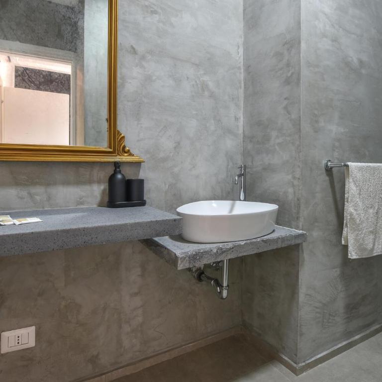 Beautiful Home In Mascali - Casa Vacanze con 3 Camere da Letto - 17