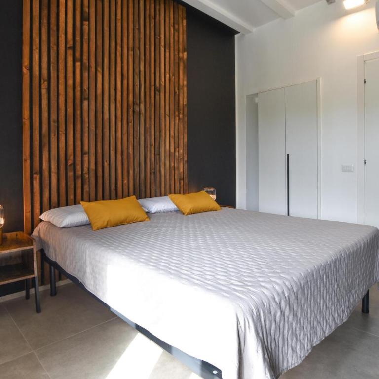Beautiful Home In Mascali - Casa Vacanze con 3 Camere da Letto - 14