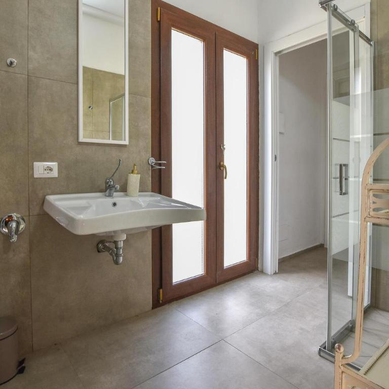 Beautiful Home In Mascali - Casa Vacanze con 3 Camere da Letto - 18