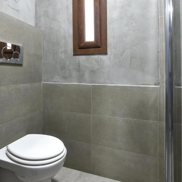 Beautiful Home In Mascali - Casa Vacanze con 3 Camere da Letto - 19