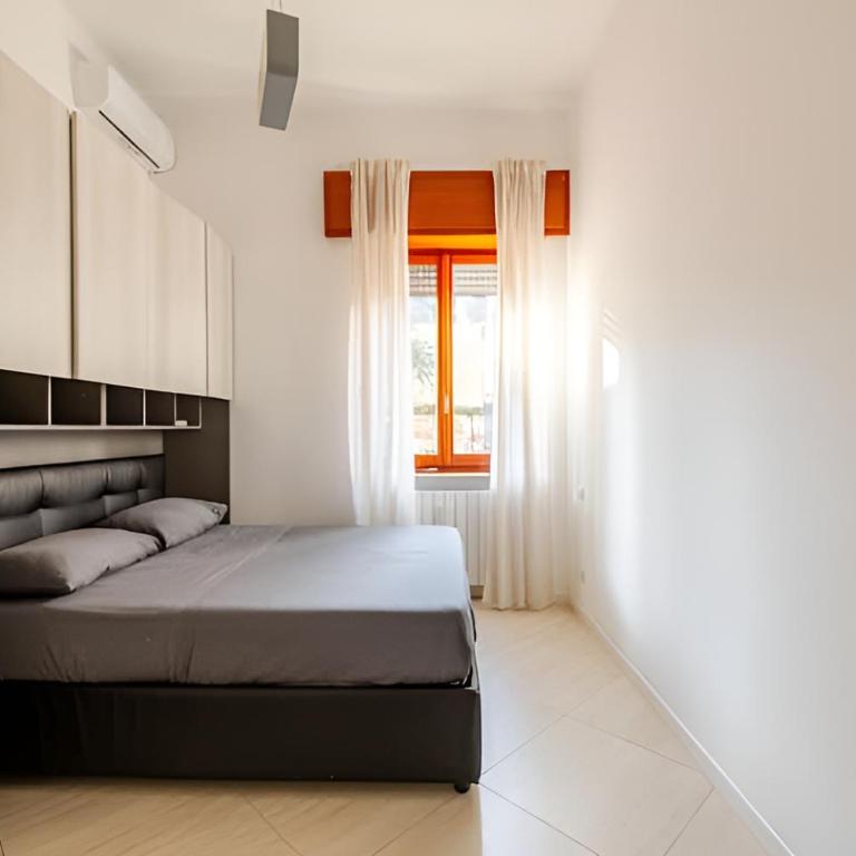 Bilocale moderno vicino Niguarda - Appartamento con 1 Camera da Letto - 9