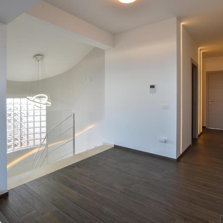 3 Bedroom Lovely Home In Balestrate - Ferienhaus mit 3 Schlafzimmern - 17