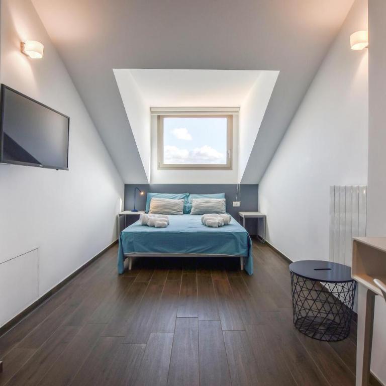 3 Bedroom Lovely Home In Balestrate - Ferienhaus mit 3 Schlafzimmern - 4