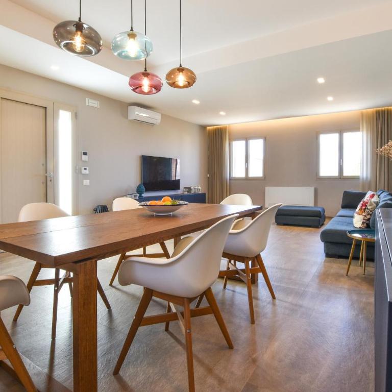 3 Bedroom Lovely Home In Balestrate - Ferienhaus mit 3 Schlafzimmern - 11