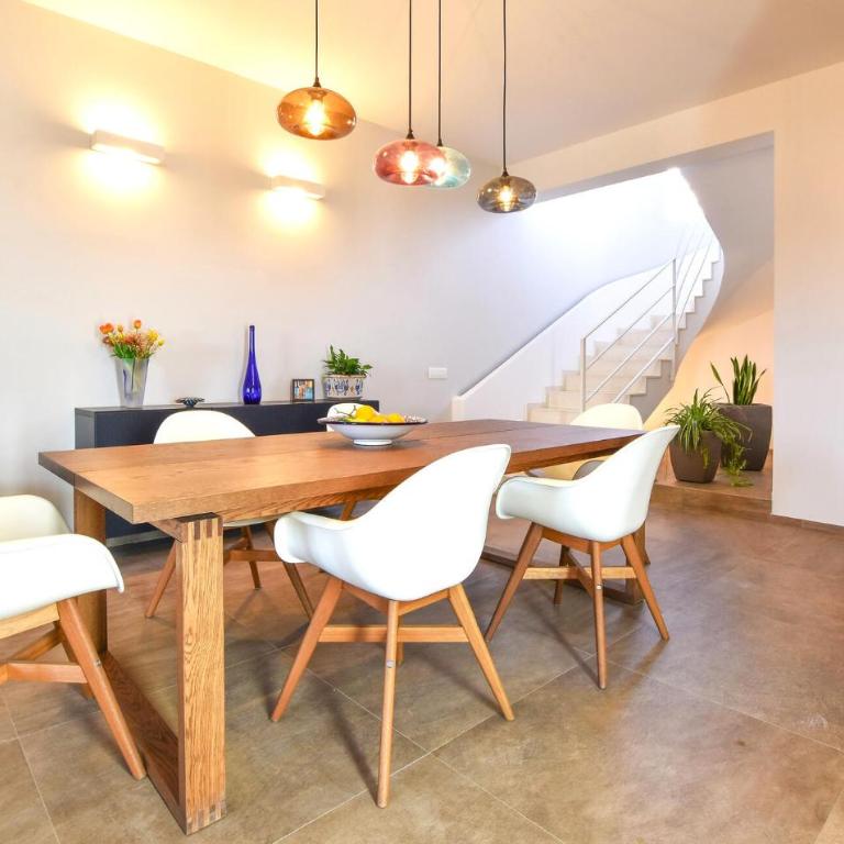 3 Bedroom Lovely Home In Balestrate - Ferienhaus mit 3 Schlafzimmern - 12