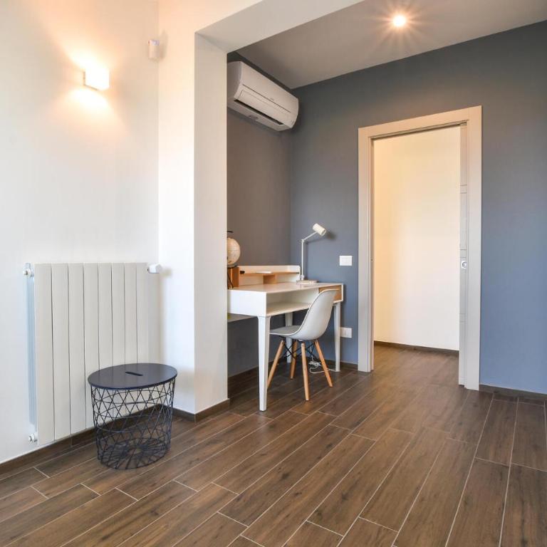 3 Bedroom Lovely Home In Balestrate - Ferienhaus mit 3 Schlafzimmern - 22