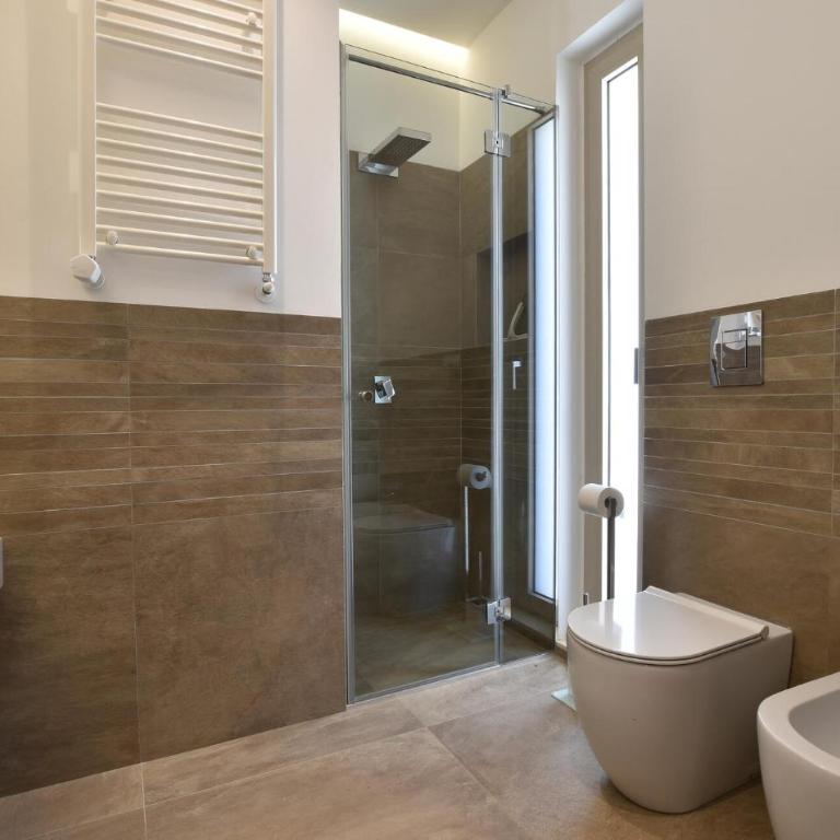 3 Bedroom Lovely Home In Balestrate - Ferienhaus mit 3 Schlafzimmern - 26