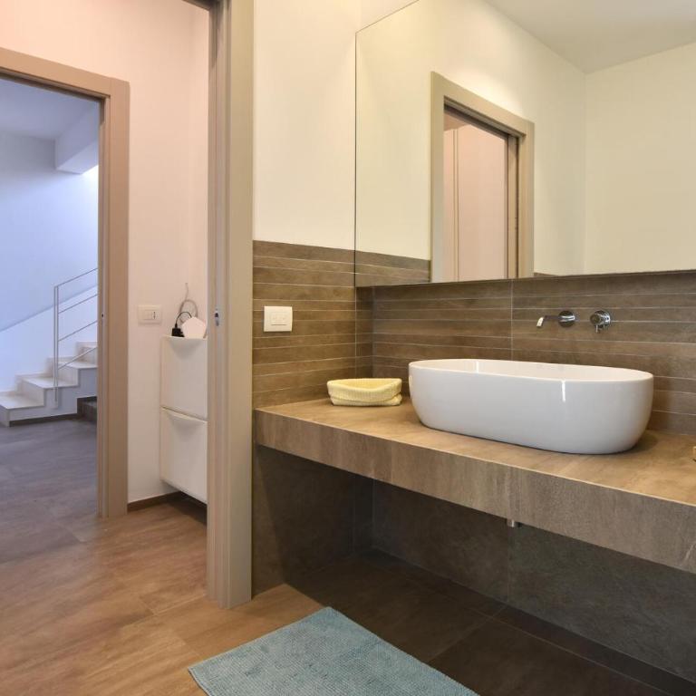 3 Bedroom Lovely Home In Balestrate - Ferienhaus mit 3 Schlafzimmern - 27
