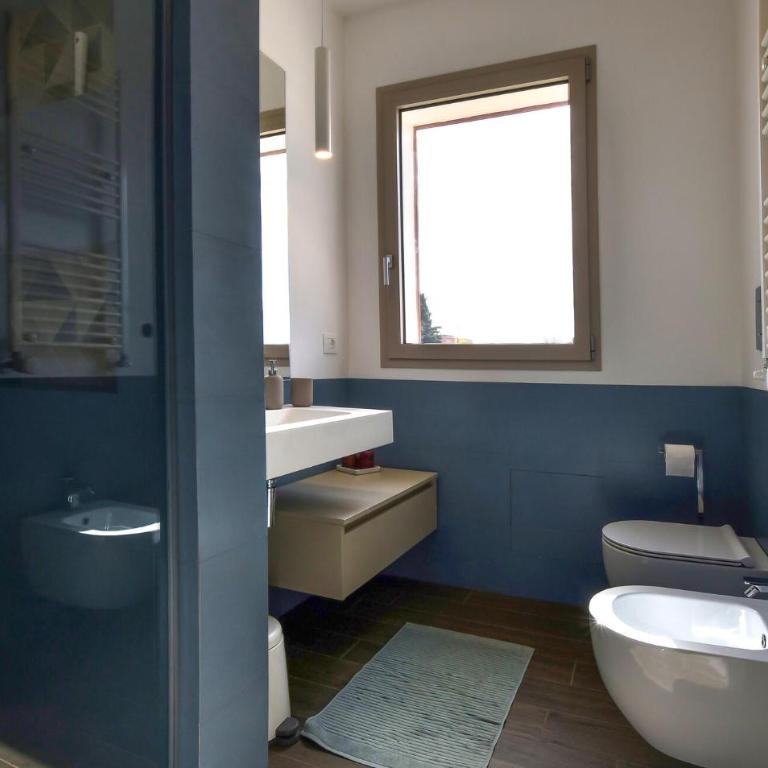 3 Bedroom Lovely Home In Balestrate - Ferienhaus mit 3 Schlafzimmern - 30