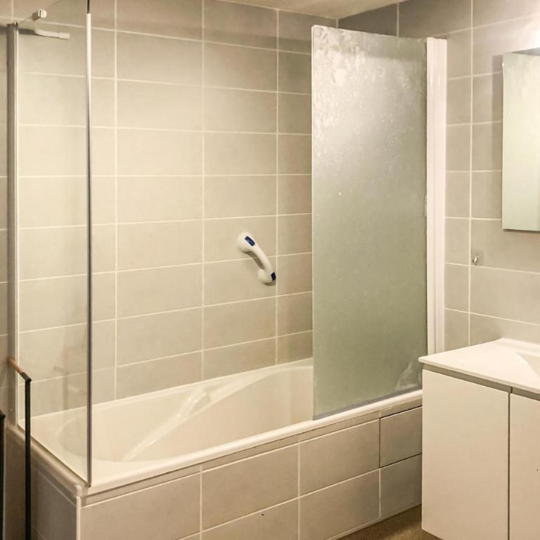 Résidence Solyneou - Appartamento con 3 Camere da Letto - 16