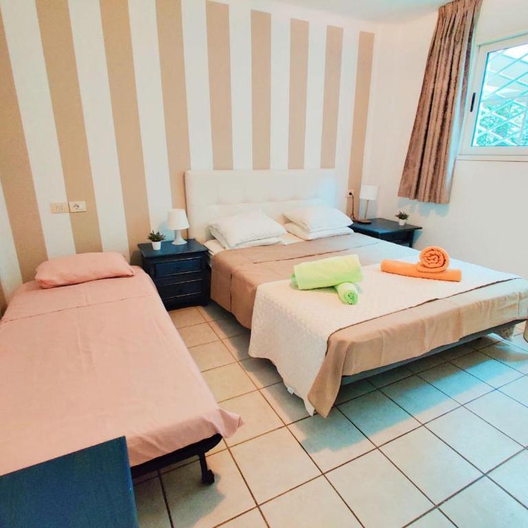 Rocas del Mar 138 - Apartamento de 1 dormitorio - 12