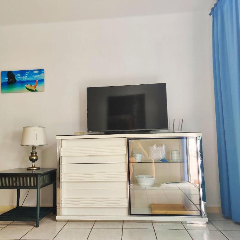 Rocas del Mar 138 - Apartamento de 1 dormitorio - 15