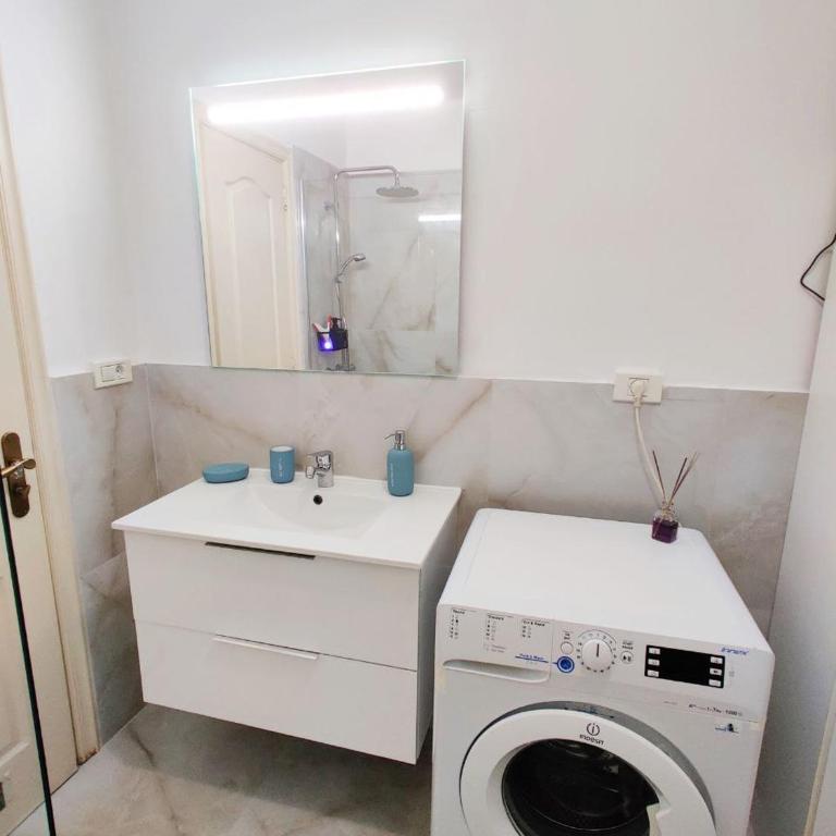 Rocas del Mar 138 - Apartamento de 1 dormitorio - 16