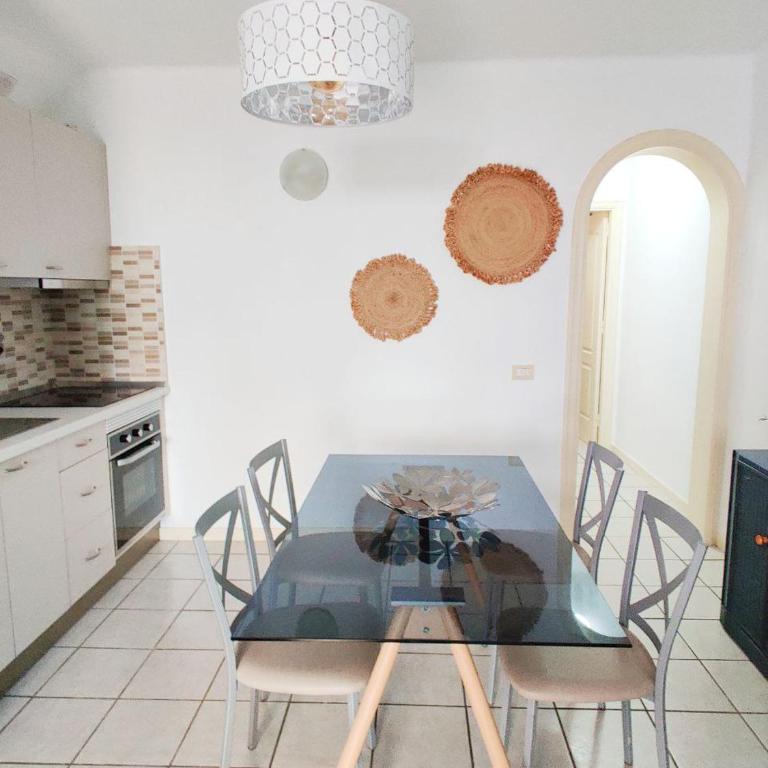 Rocas del Mar 138 - Apartamento de 1 dormitorio - 18