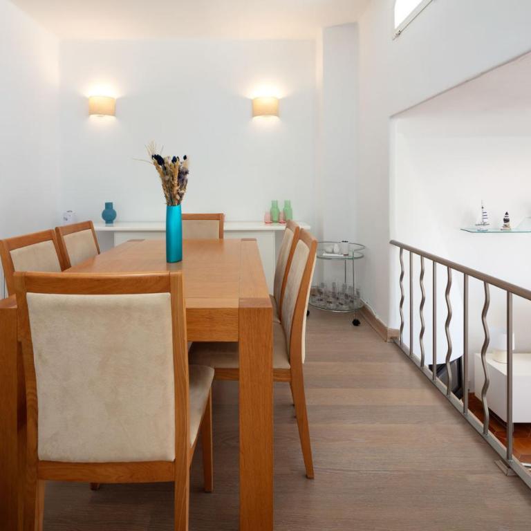 Cabopino Golf Feelings by Alfresco Stays - Apartamento Deluxe de 3 dormitorios - 7