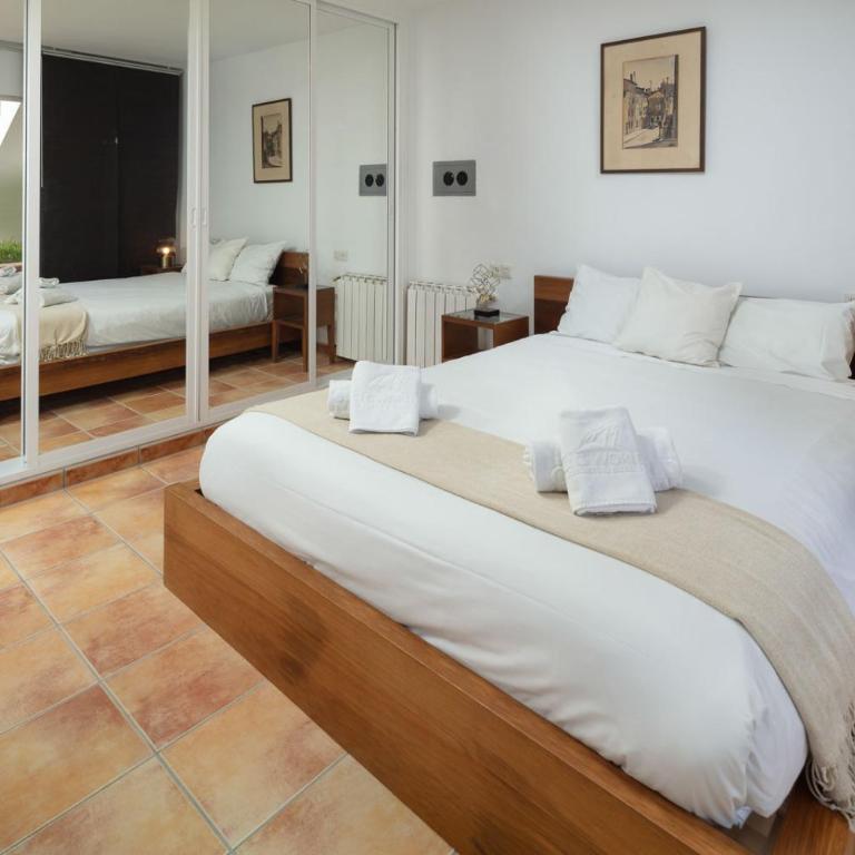 Cabopino Golf Feelings by Alfresco Stays - Apartamento Deluxe de 3 dormitorios - 17
