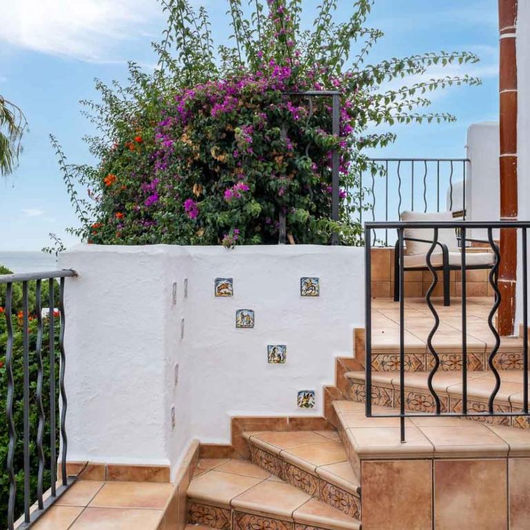 Cabopino Golf Feelings by Alfresco Stays - Apartamento Deluxe de 3 dormitorios - 20