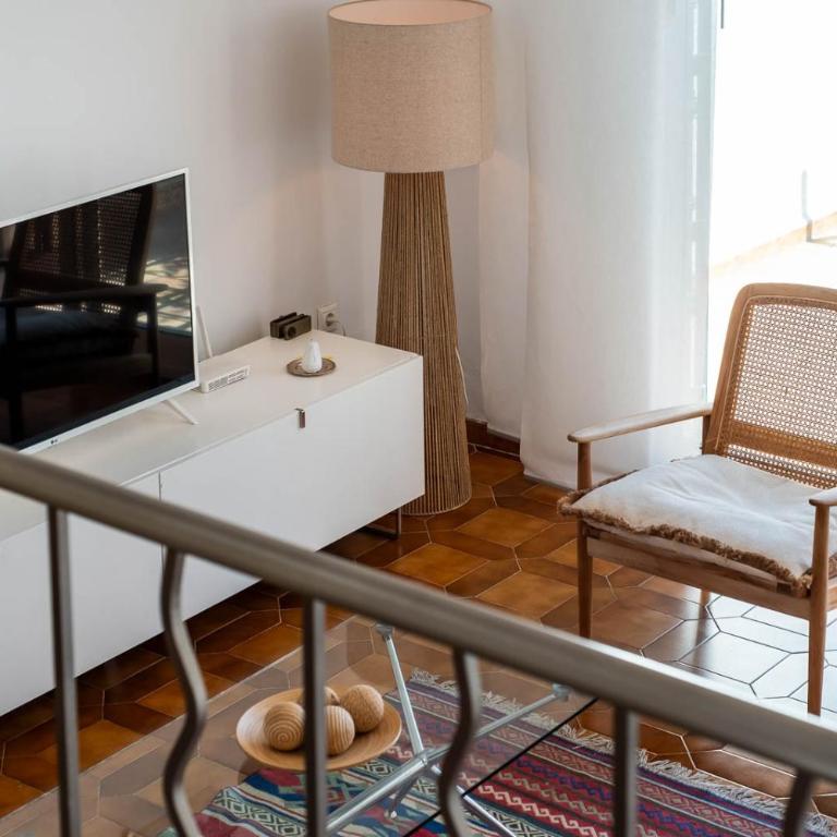 Cabopino Golf Feelings by Alfresco Stays - Apartamento Deluxe de 3 dormitorios - 28